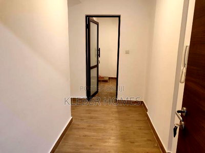 2bdrm Apartment in Kilimani for sale - Image 14