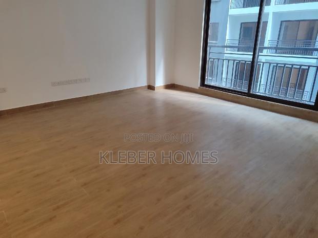 2bdrm Apartment in Kilimani for sale