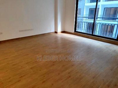 2bdrm Apartment in Kilimani for sale - Image 5