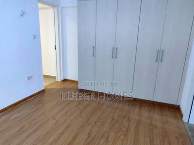 2bdrm Apartment in Kilimani for sale - Image 11