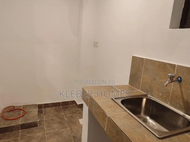 2bdrm Apartment in Kilimani for sale