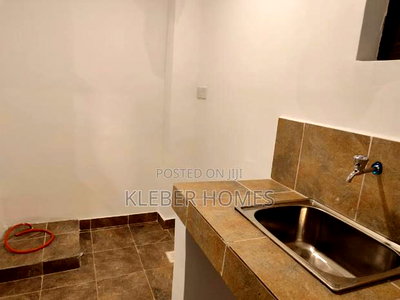 2bdrm Apartment in Kilimani for sale - Image 6