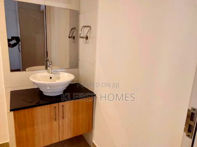 2bdrm Apartment in Kilimani for sale - Image 9