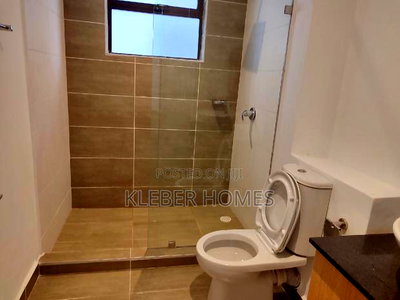 2bdrm Apartment in Kilimani for sale - Image 7