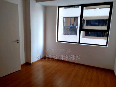 2bdrm Apartment in Kilimani for sale - Image 8