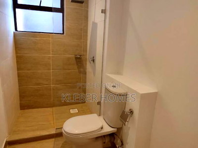 2bdrm Apartment in Kilimani for sale - Image 10