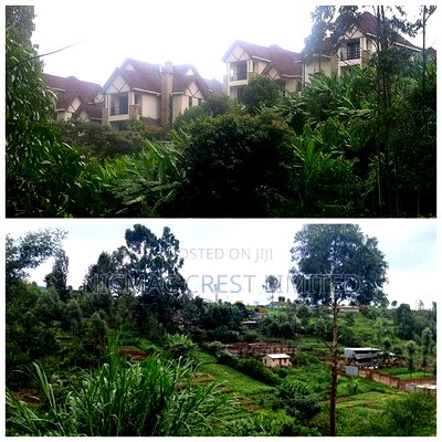 Prime 50 by 100 Plots for Sale - Image 1