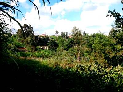 Prime 50 by 100 Plots for Sale - Image 2