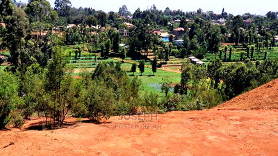 Kikuyu 2.5acres to Develop - Image 16