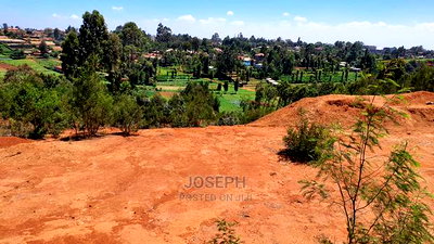 Kikuyu 2.5acres to Develop - Image 15