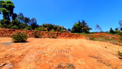 Kikuyu 2.5acres to Develop - Image 5