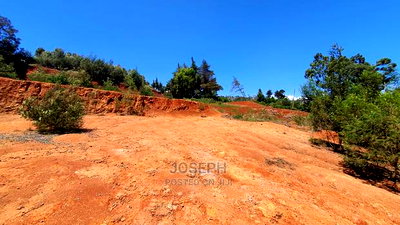 Kikuyu 2.5acres to Develop - Image 6