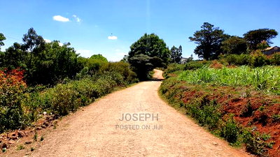 Kikuyu 2.5acres to Develop - Image 3