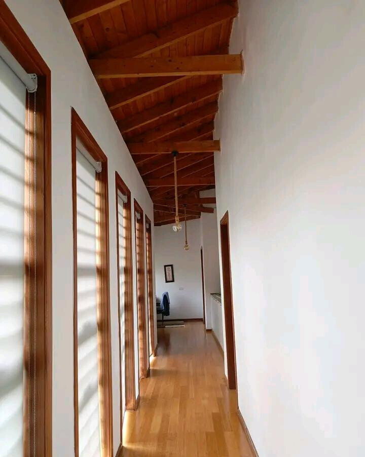 4BR Garden Home at KSh 780K