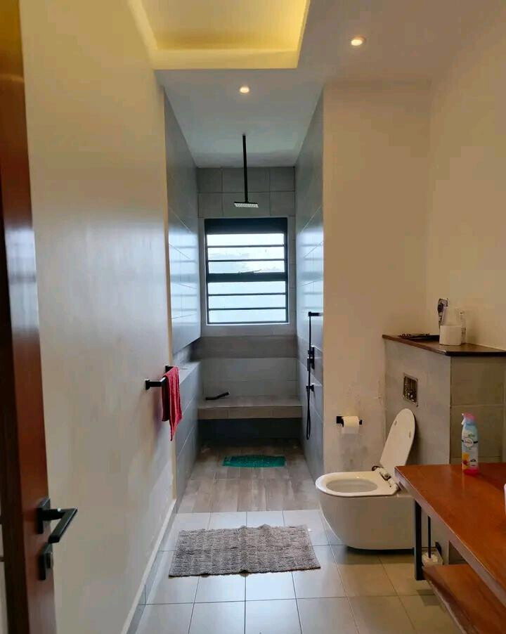 4BR Garden Home at KSh 780K