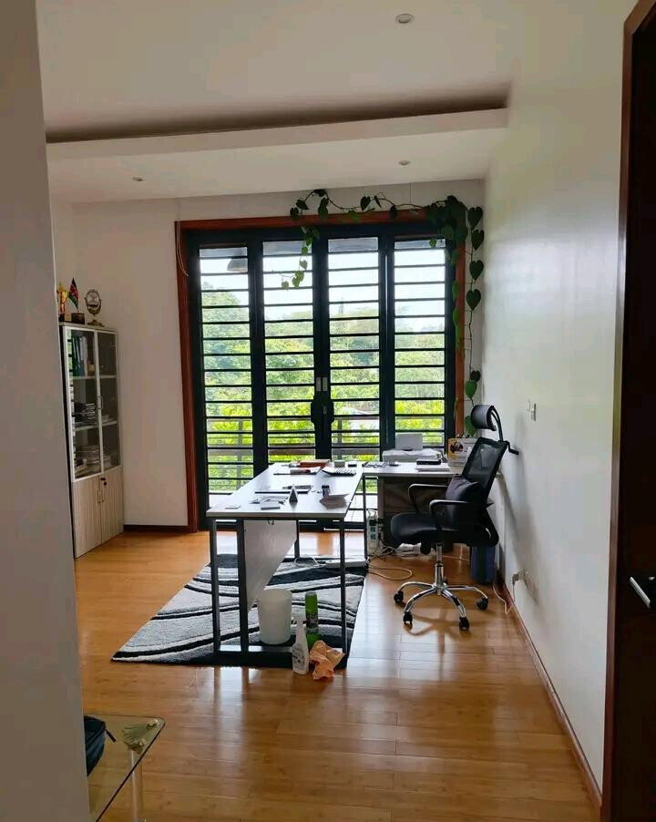 4BR Garden Home at KSh 780K