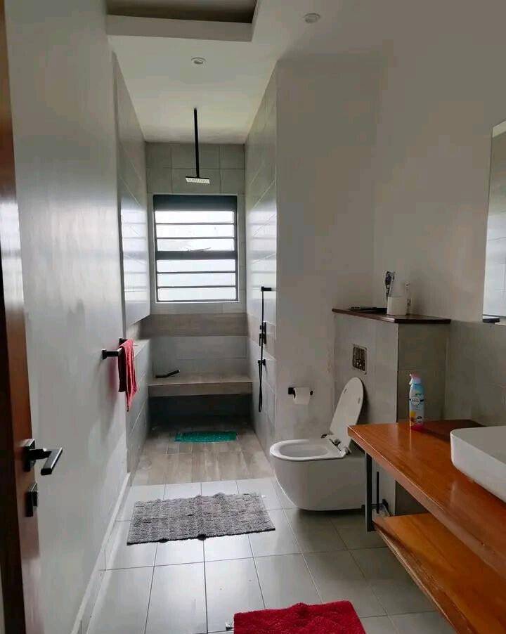 4BR Garden Home at KSh 780K