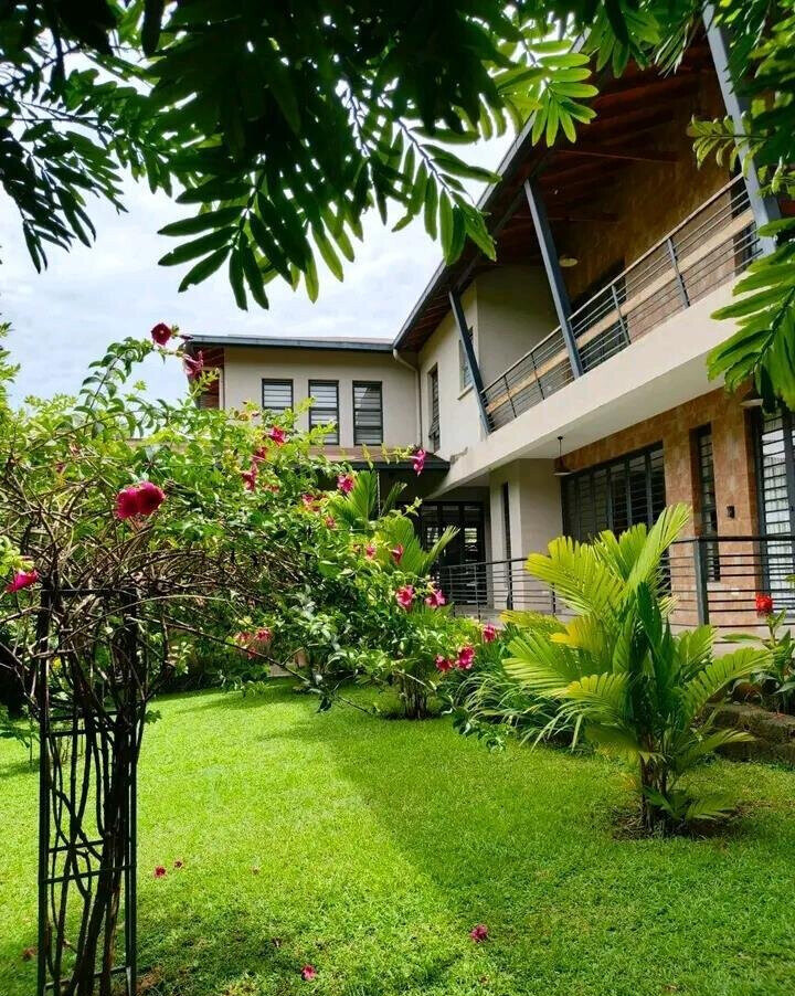 4BR Garden Home at KSh 780K