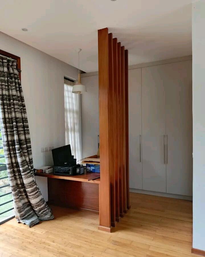4BR Garden Home at KSh 780K