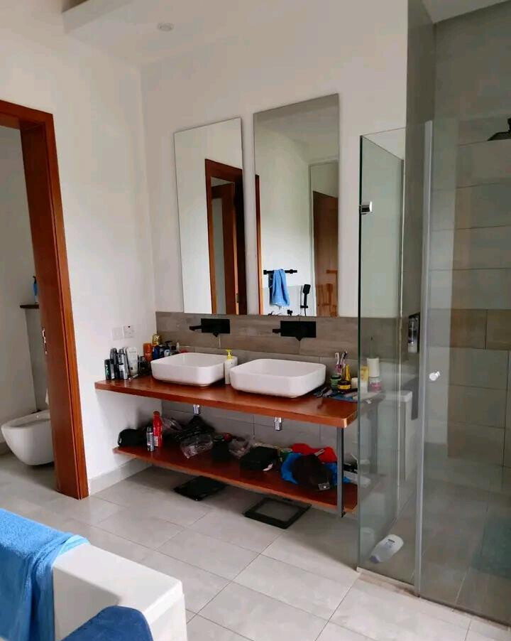 4BR Garden Home at KSh 780K