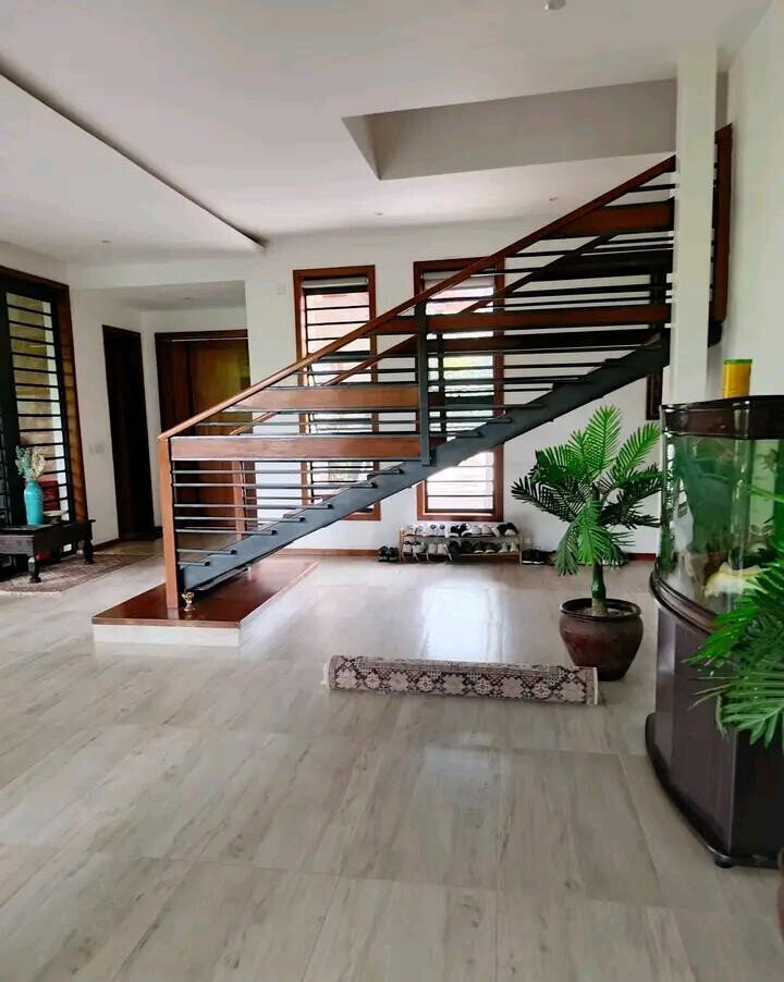 4BR Garden Home at KSh 780K