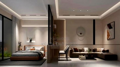 New One Bedroom Apartments in Ongata Rongai Town - Image 2