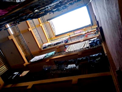 2bdrm Block of Flats in Juja Town for Sale - Image 3