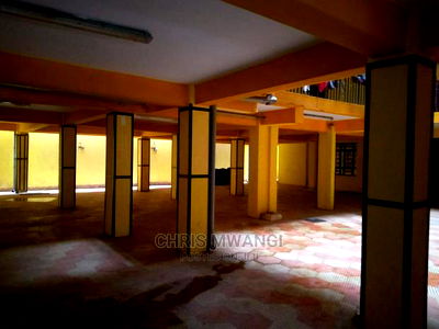 2bdrm Block of Flats in Juja Town for Sale - Image 4