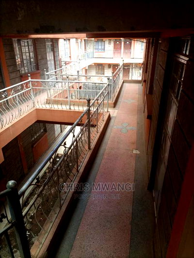 2bdrm Block of Flats in Juja Town for Sale - Image 6