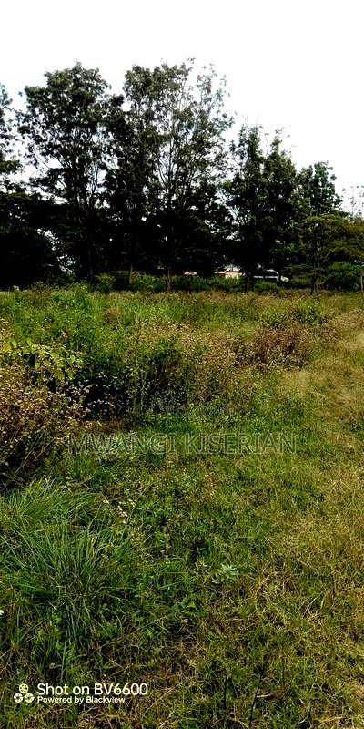 Plot for Sale in Ngong Matasia - Image 7