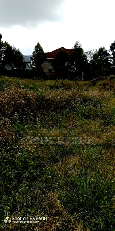 Plot for Sale in Ngong Matasia - Image 2