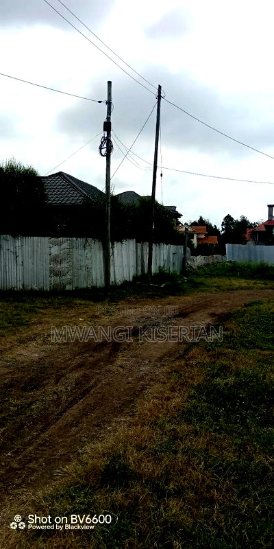Plot for Sale in Ngong Matasia - Image 13