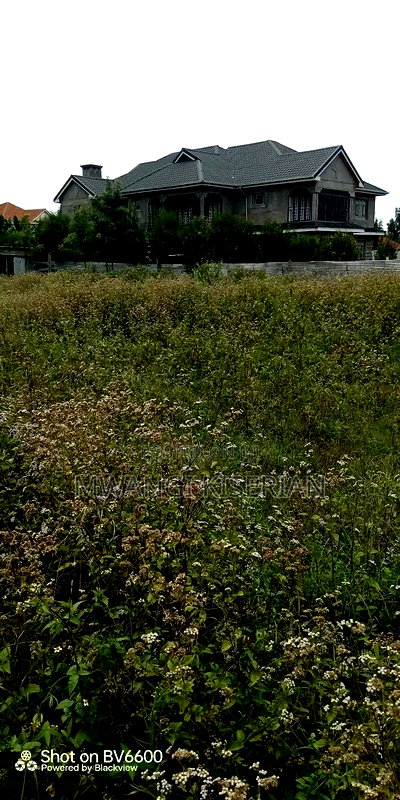 Plot for Sale in Ngong Matasia - Image 17