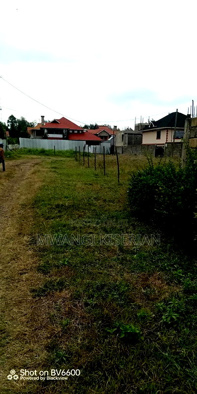 Plot for Sale in Ngong Matasia - Image 16