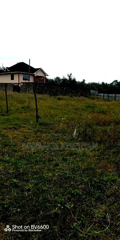 Plot for Sale in Ngong Matasia - Image 14