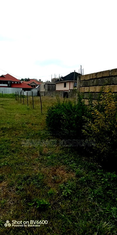 Plot for Sale in Ngong Matasia - Image 15