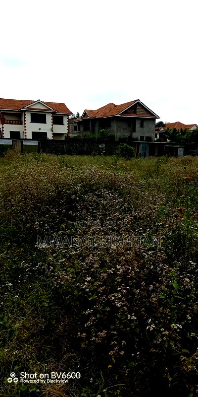 Plot for Sale in Ngong Matasia - Image 3