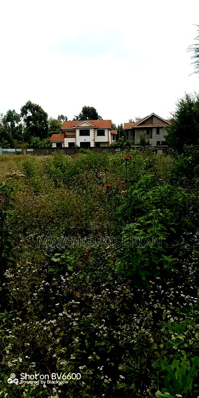 Plot for Sale in Ngong Matasia - Image 11