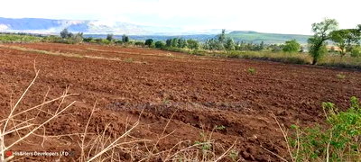 Quik Sale, 8acres in Mbogoini Subukia at 700,000 Per Acre. - Image 9