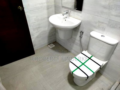 4bdrm Apartment in Hurlingham for sale - Image 3