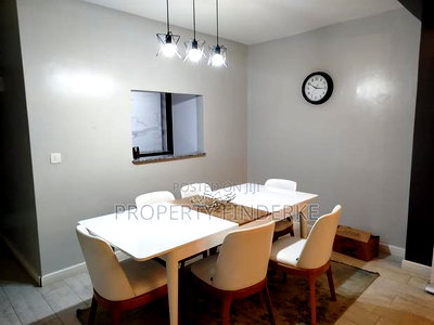 4bdrm Apartment in Hurlingham for sale - Image 4
