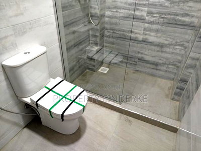 4bdrm Apartment in Hurlingham for sale - Image 5