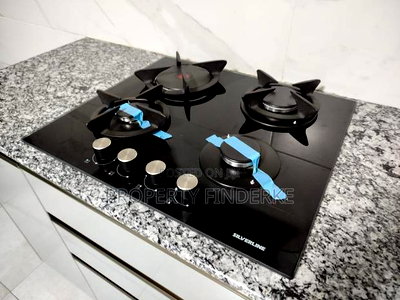 4bdrm Apartment in Hurlingham for sale - Image 7