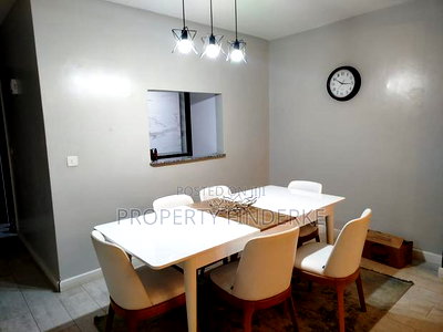 4bdrm Apartment in Hurlingham for sale - Image 6