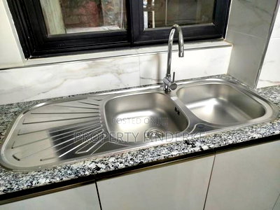 4bdrm Apartment in Hurlingham for sale - Image 10