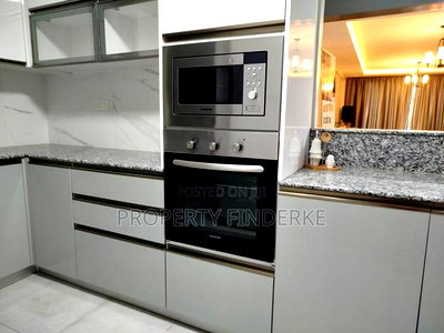 4bdrm Apartment in Hurlingham for sale - Image 8