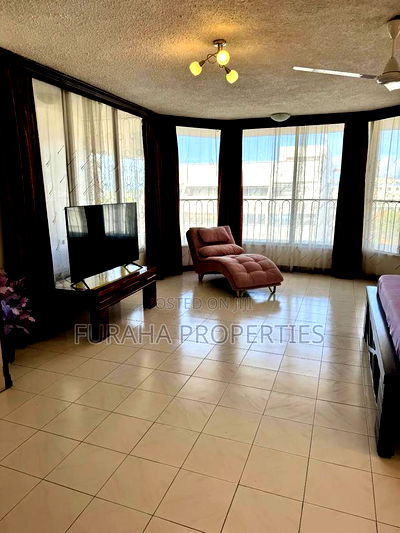 3bdrm Duplex in Mombasa Island for sale - Image 4