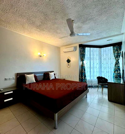 3bdrm Duplex in Mombasa Island for sale - Image 6