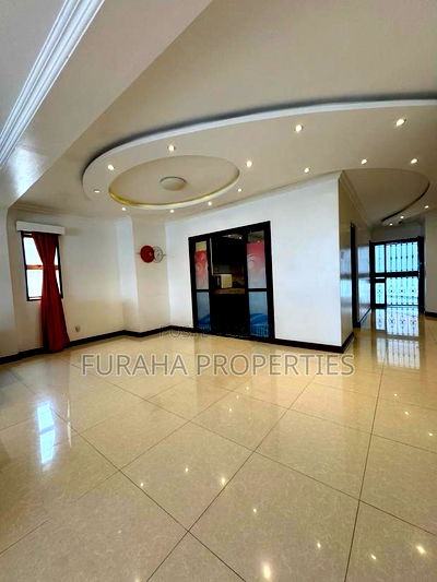 3bdrm Duplex in Mombasa Island for sale - Image 1