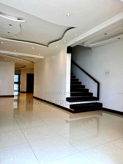 3bdrm Duplex in Mombasa Island for sale - Image 2